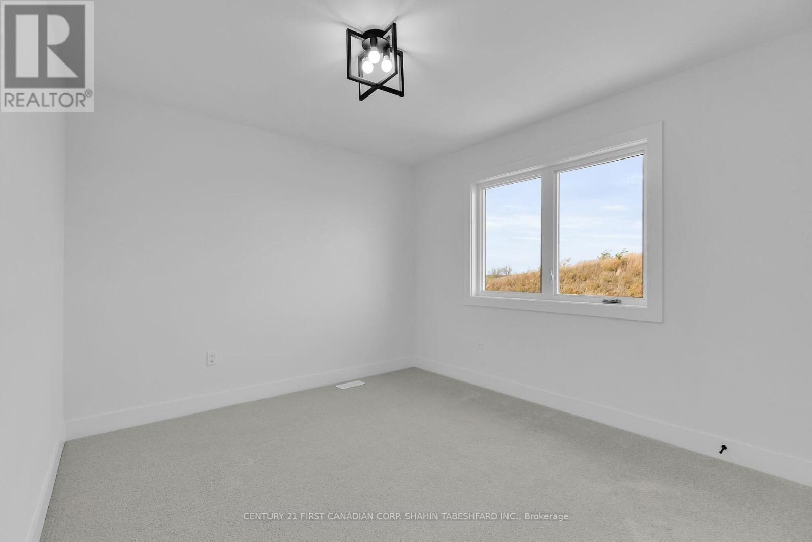 Lot 207 Hobbs Drive, London, Ontario  N6G 2H6 - Photo 24 - X11928890