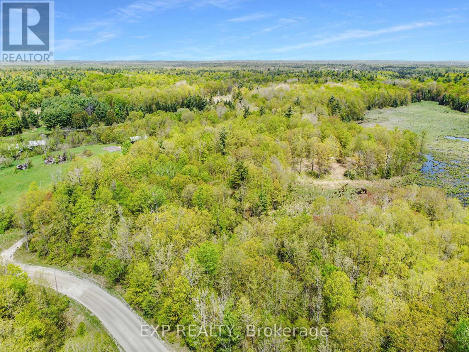 Property at 132 OLD MINE ROAD image 1