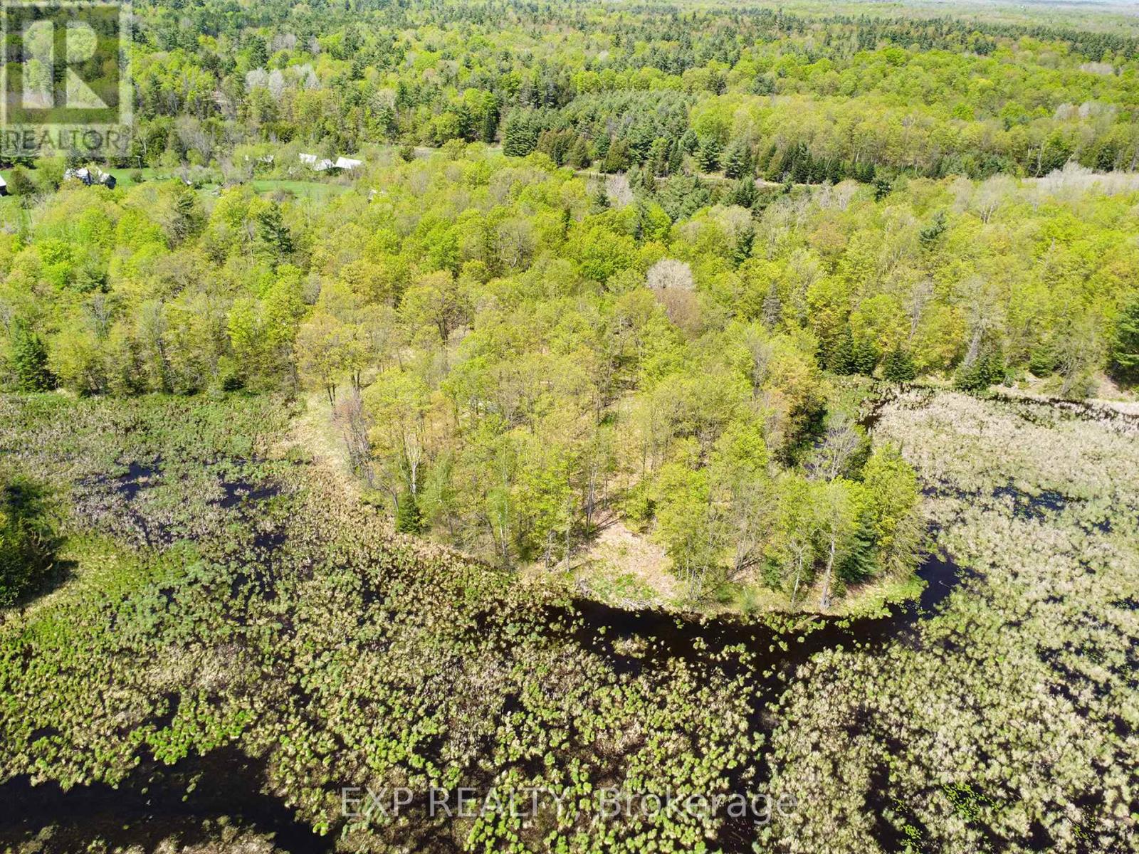 Property at 132 OLD MINE ROAD image 2