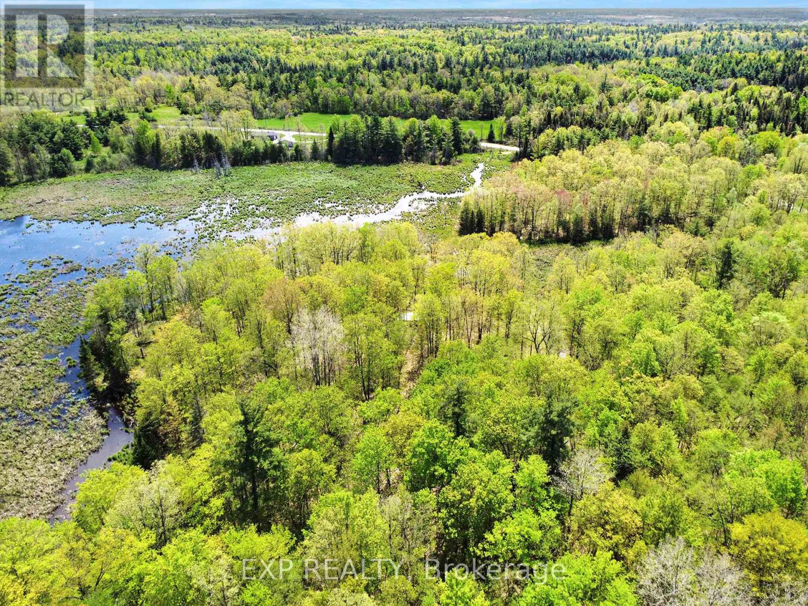 Property at 132 OLD MINE ROAD image 3