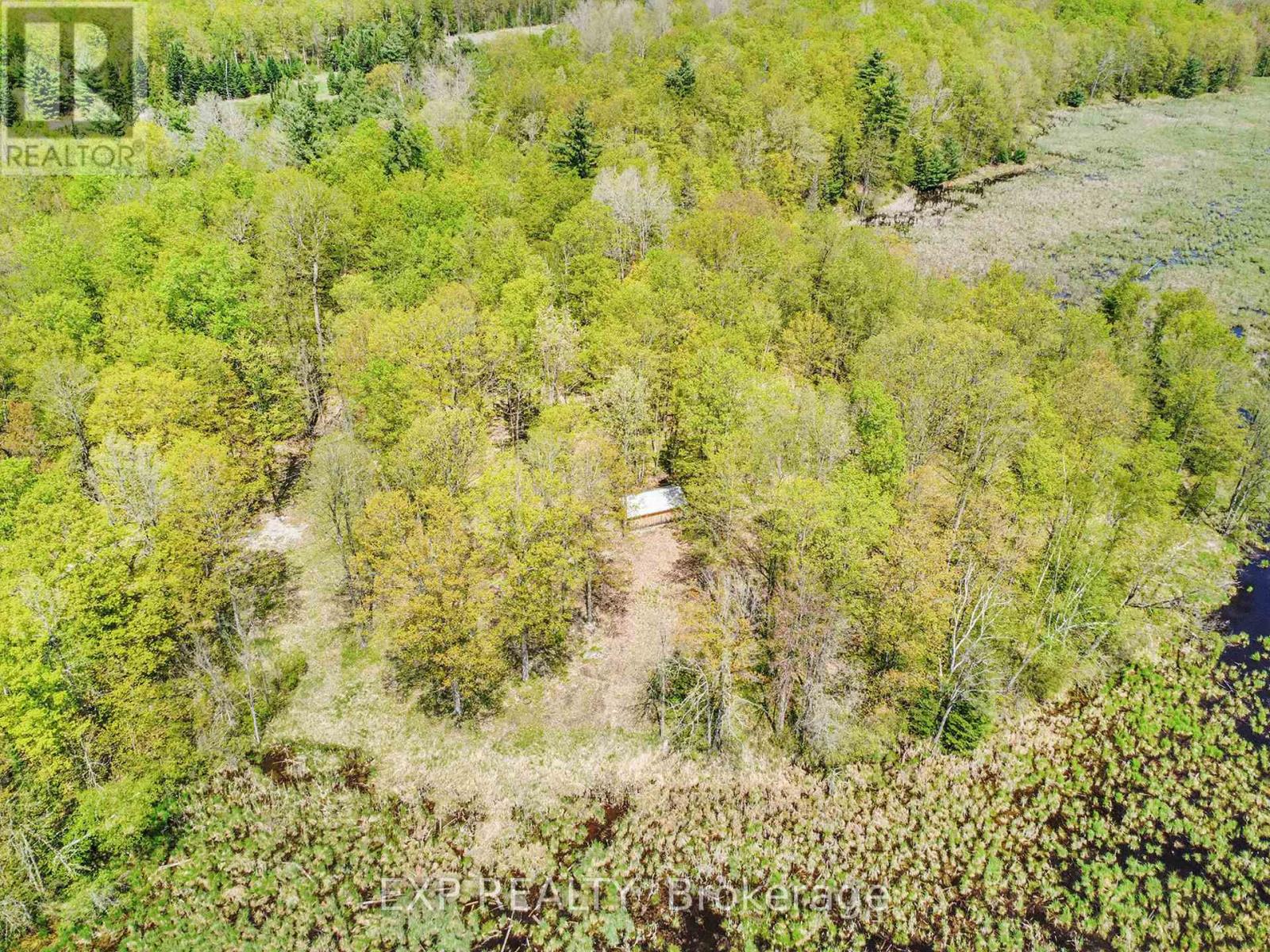 Property at 132 OLD MINE ROAD image 4