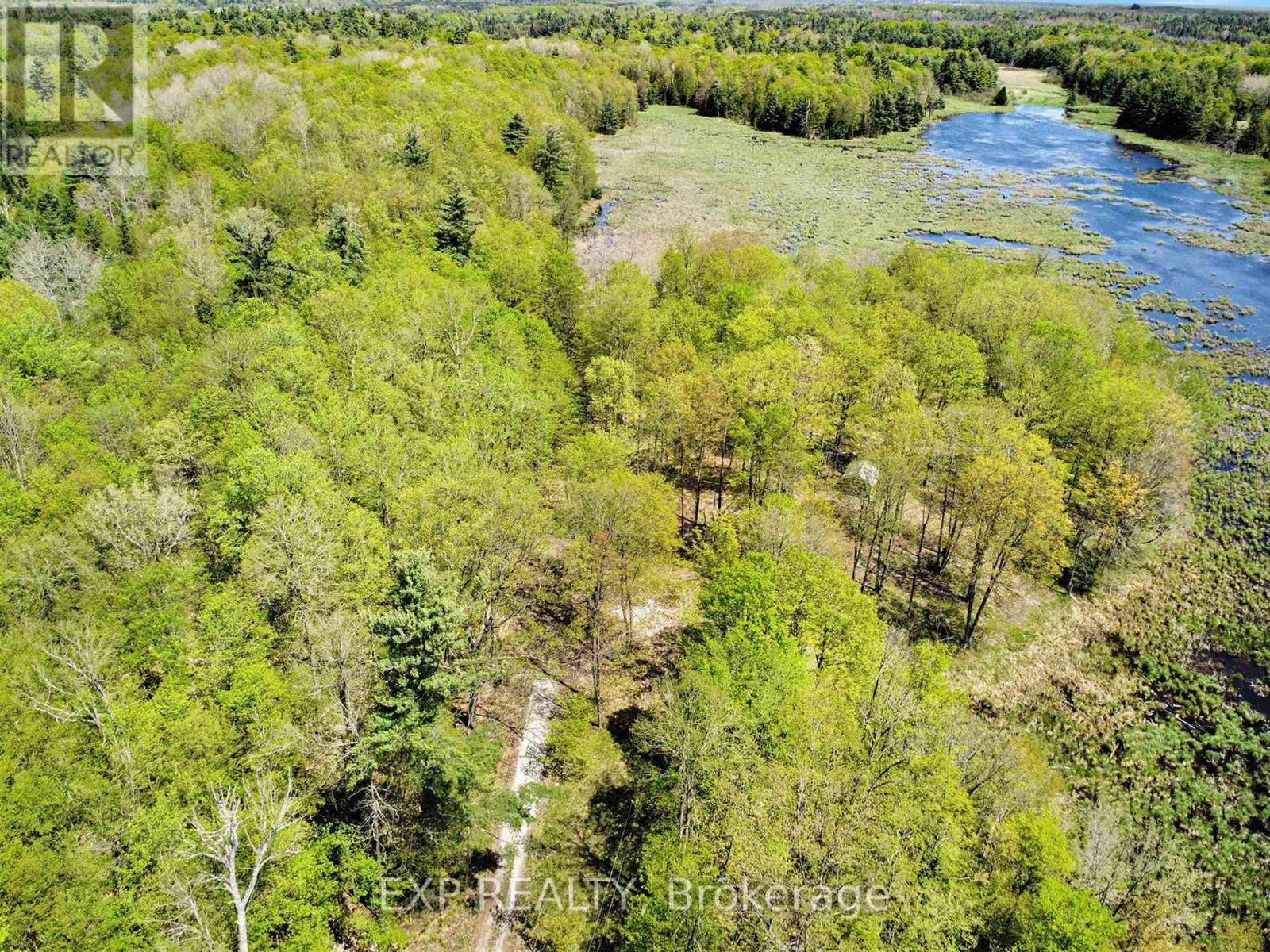 Property at 132 OLD MINE ROAD image 5