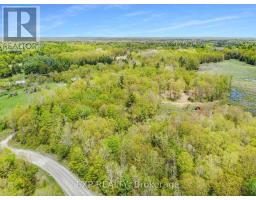 132 OLD MINE ROAD, Tay Valley, Ontario