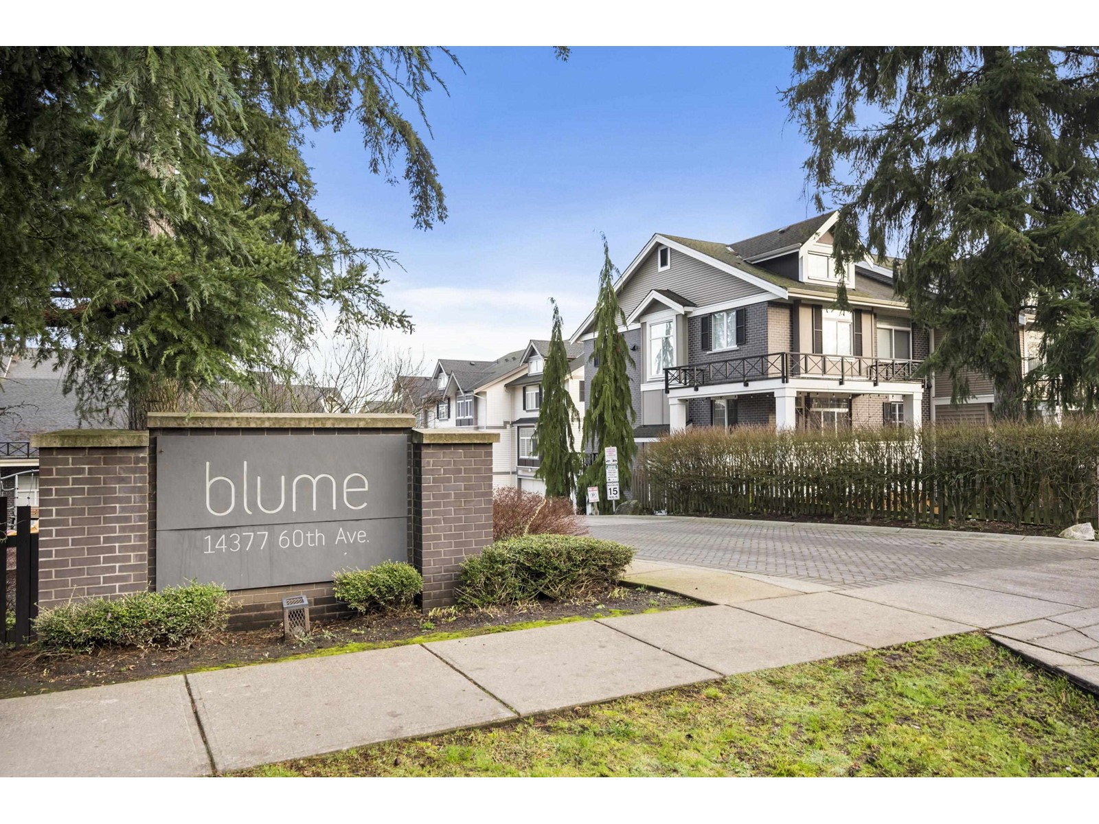 Property at 49 14377 60 AVENUE image 3
