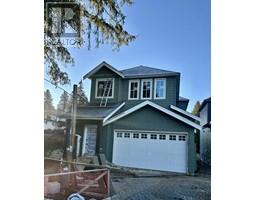 19570 HAMMOND ROAD, Pitt Meadows, British Columbia