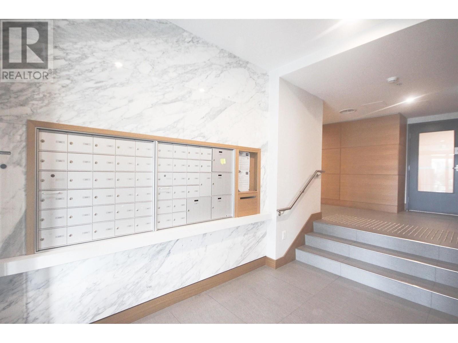 Listing Picture 17 of 18 : 208 4988 CAMBIE STREET, Vancouver / 溫哥華 - 魯藝地產 Yvonne Lu Group - MLS Medallion Club Member