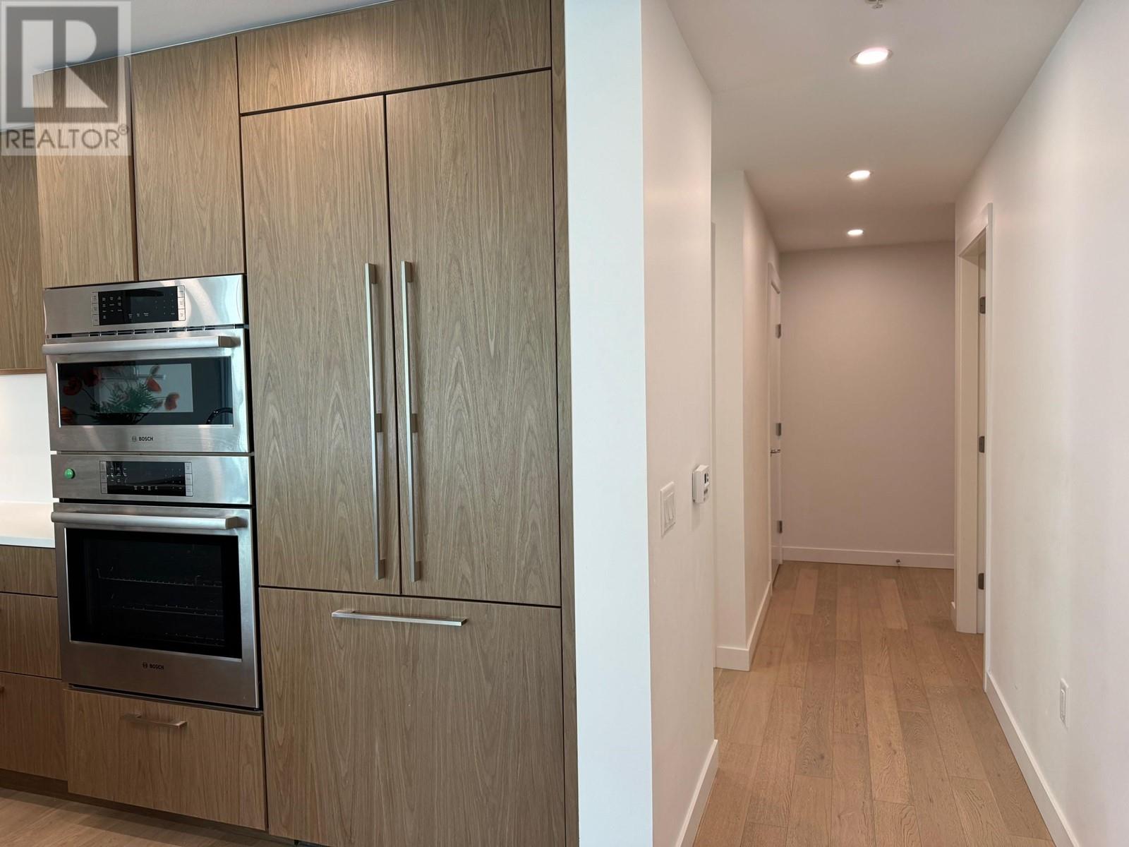 Listing Picture 7 of 18 : 208 4988 CAMBIE STREET, Vancouver / 溫哥華 - 魯藝地產 Yvonne Lu Group - MLS Medallion Club Member