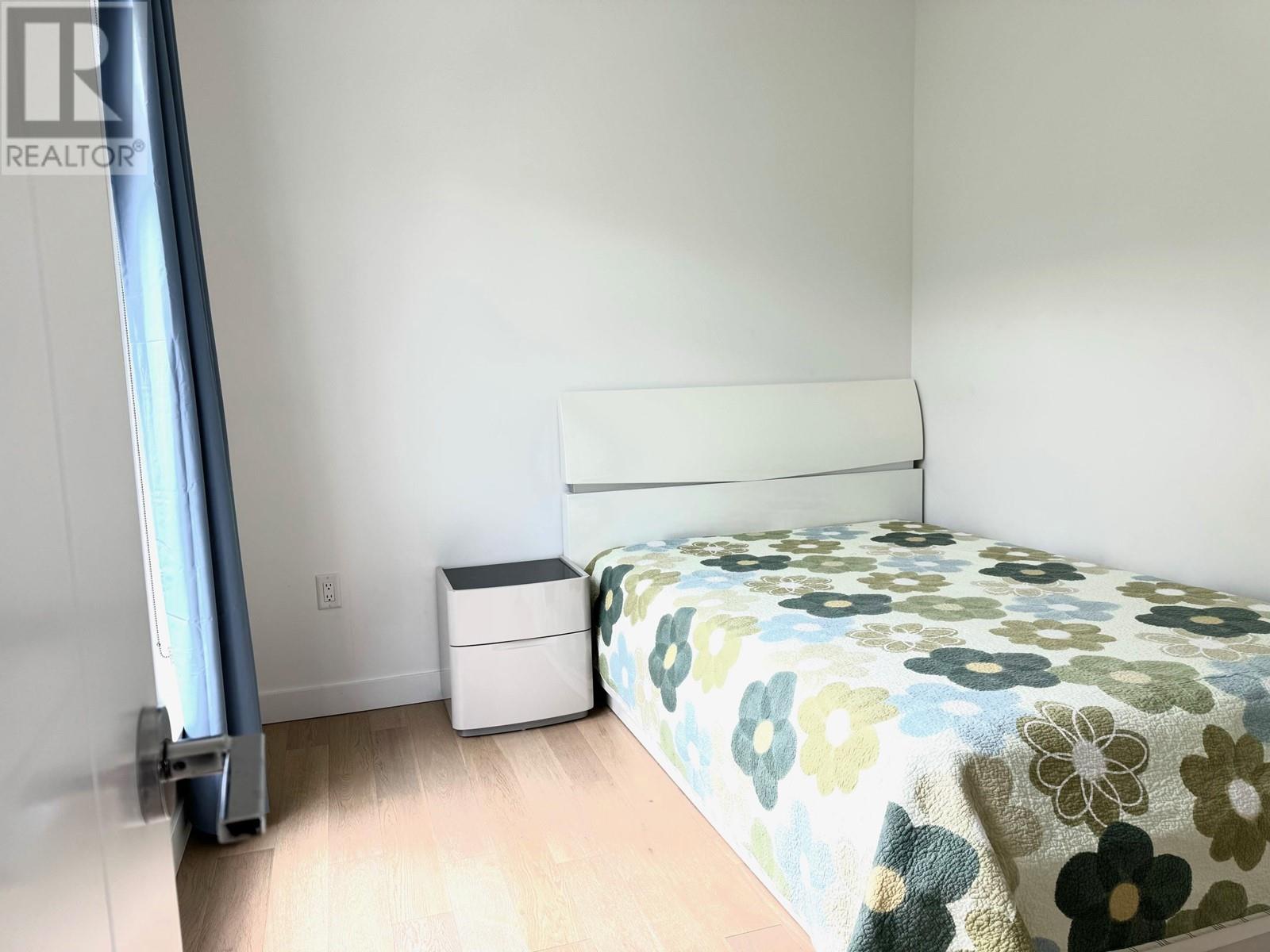 Listing Picture 10 of 18 : 208 4988 CAMBIE STREET, Vancouver / 溫哥華 - 魯藝地產 Yvonne Lu Group - MLS Medallion Club Member