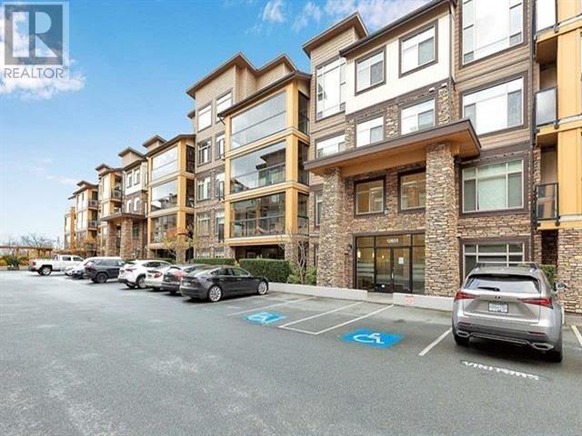 Property at 209 12655 190A STREET image 1