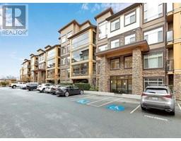 209 12655 190A STREET, Pitt Meadows, British Columbia
