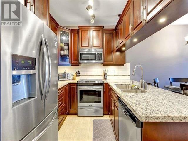 Property at 209 12655 190A STREET image 3