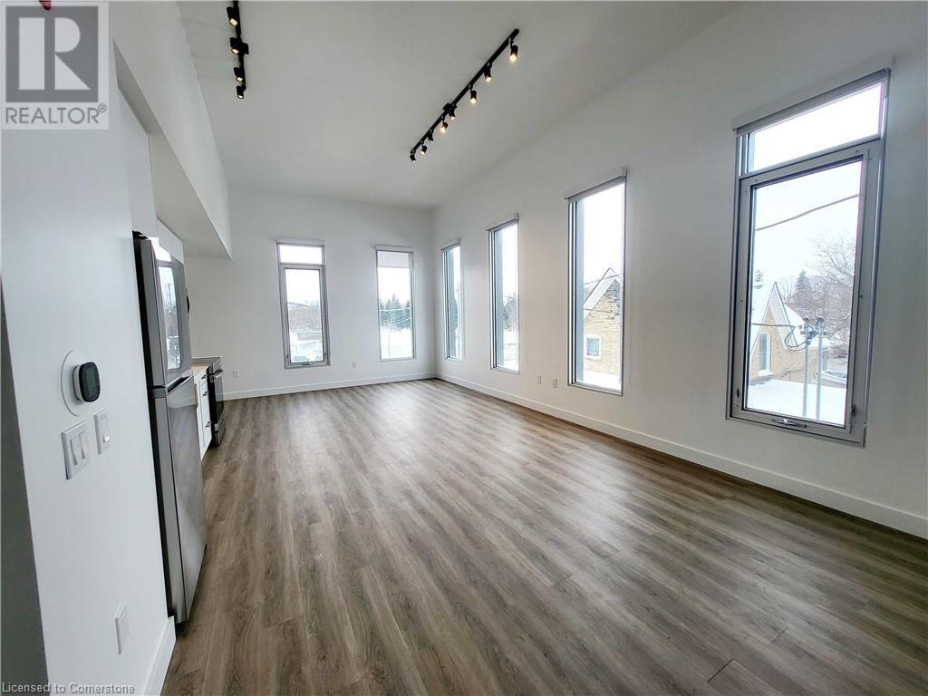 75 Huron Street Unit# 203, New Hamburg, Ontario  N3A 1K1 - Photo 3 - 40688003