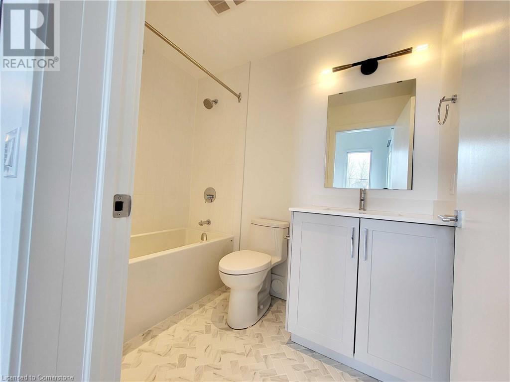 75 Huron Street Unit# 203, New Hamburg, Ontario  N3A 1K1 - Photo 5 - 40688003