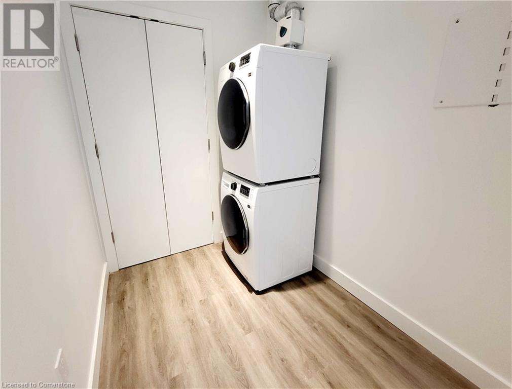 75 Huron Street Unit# 203, New Hamburg, Ontario  N3A 1K1 - Photo 6 - 40688003