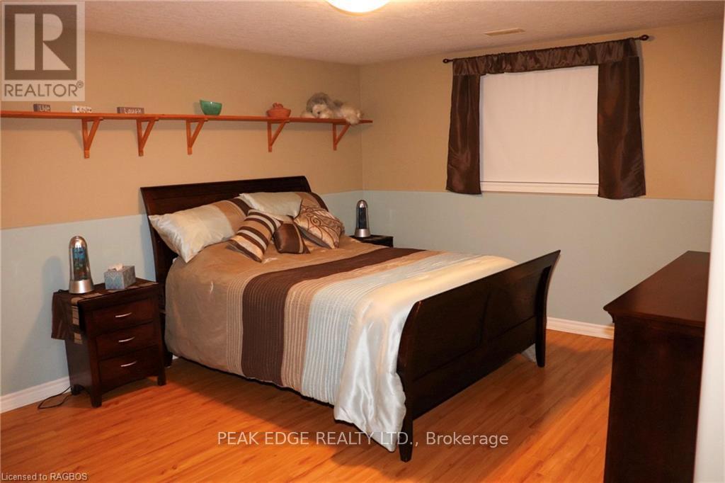 2511 George Parkway, Springwater, Ontario  L0L 1Y3 - Photo 31 - S10849303