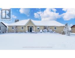 6055 FISCHER ROAD, west perth (65 - town of mitchell), Ontario