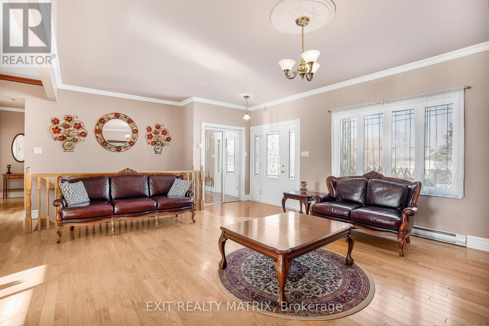 1854 Principale Street, Hawkesbury, Ontario  K0B 1A0 - Photo 10 - X11928860