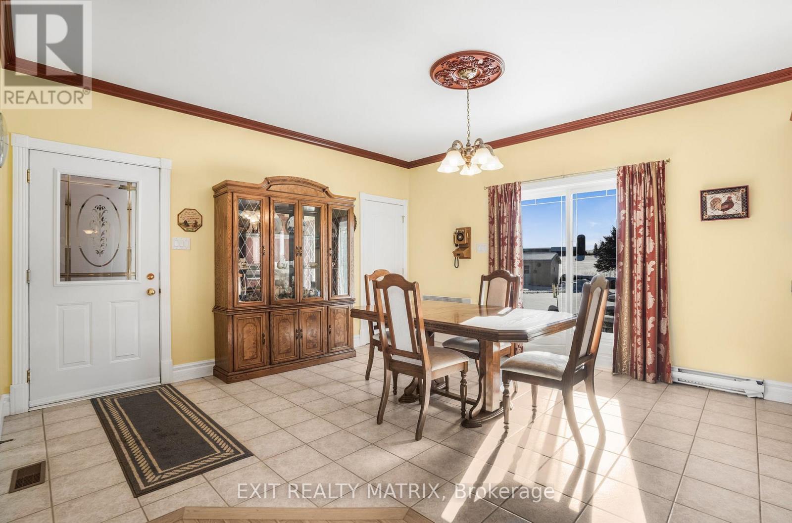 1854 Principale Street, Hawkesbury, Ontario  K0B 1A0 - Photo 11 - X11928860