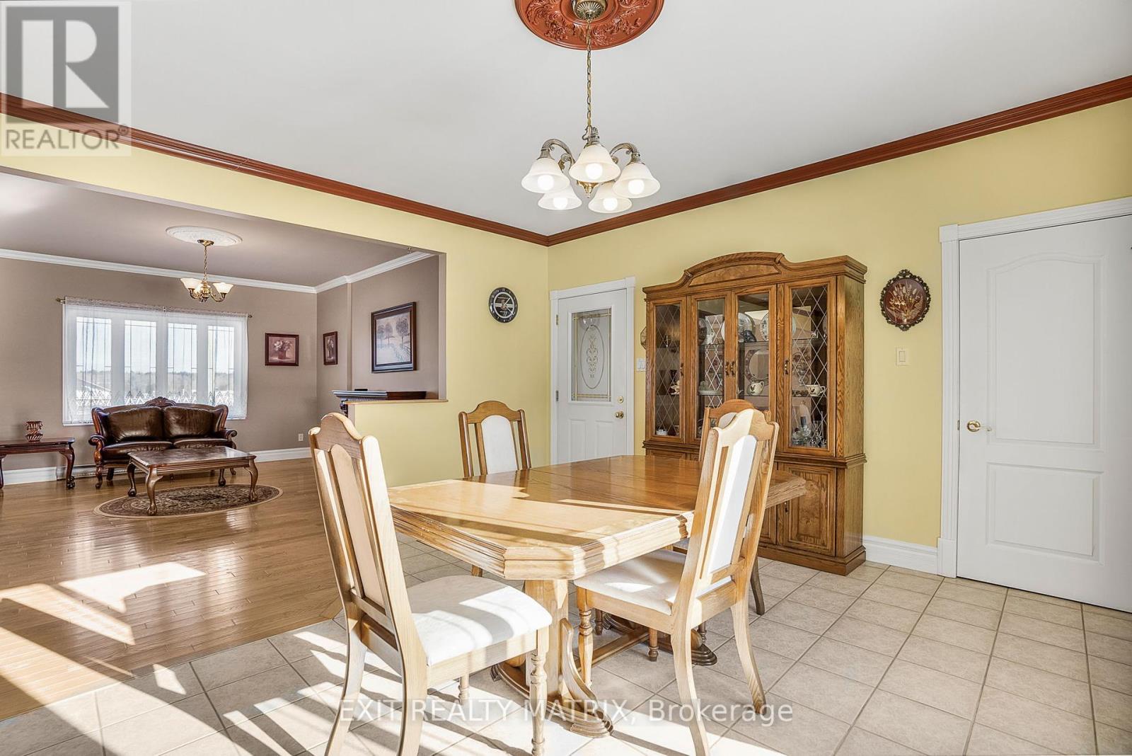 1854 Principale Street, Hawkesbury, Ontario  K0B 1A0 - Photo 12 - X11928860