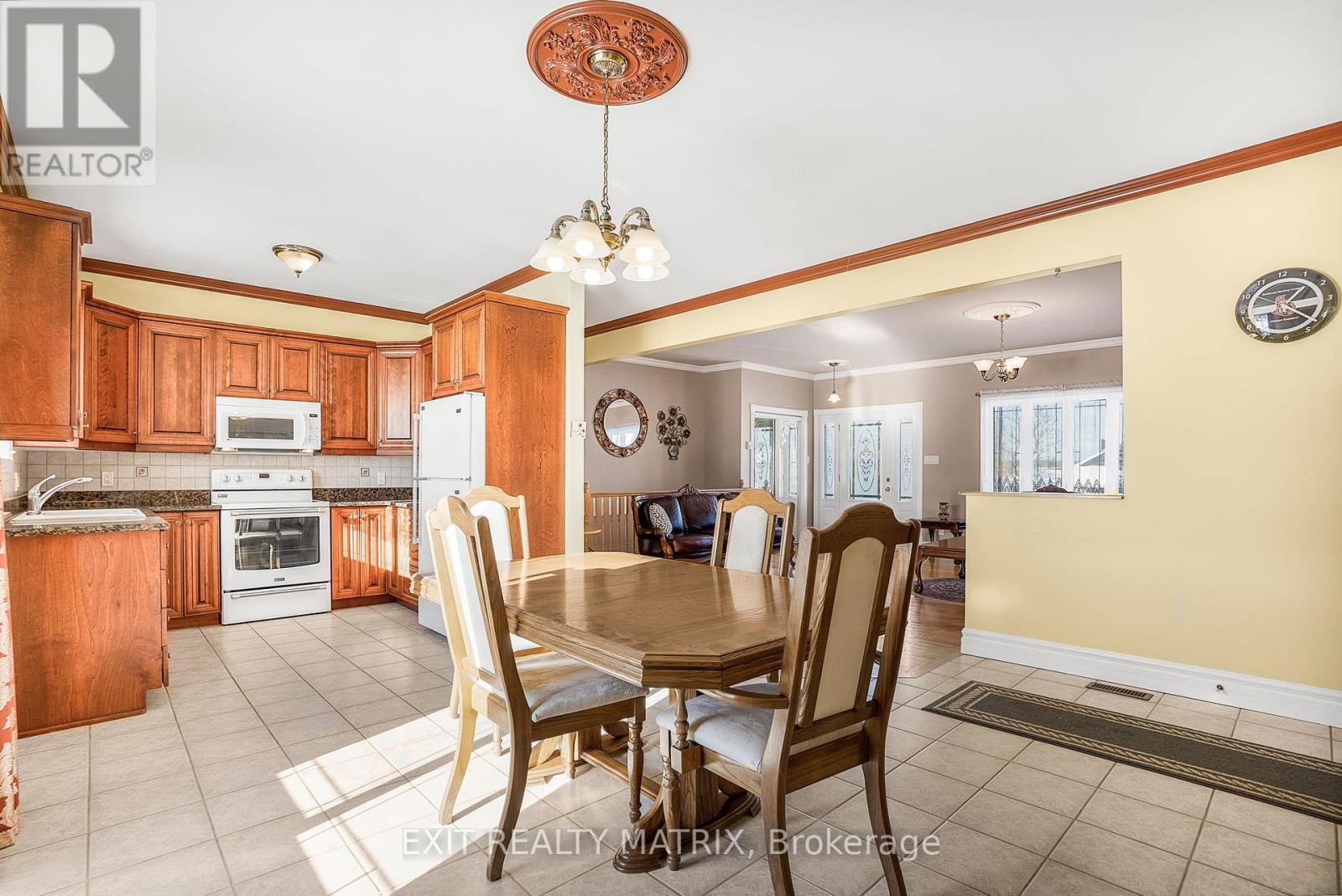1854 Principale Street, Hawkesbury, Ontario  K0B 1A0 - Photo 13 - X11928860
