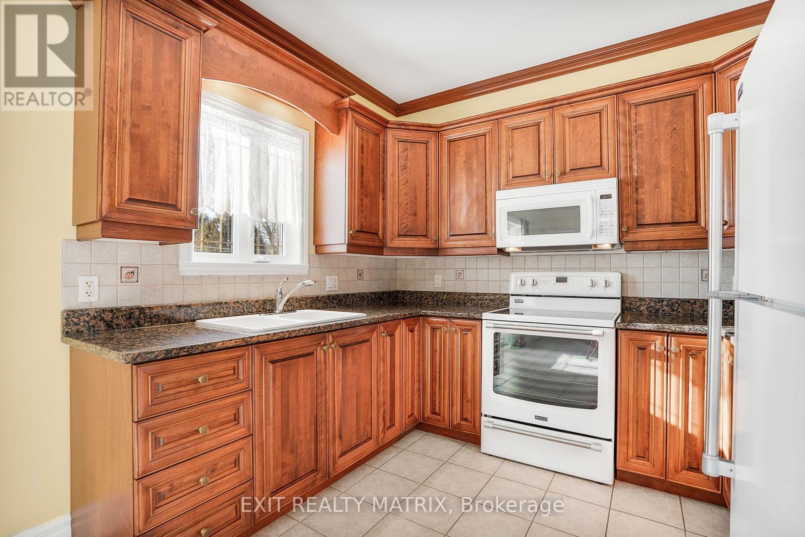 1854 Principale Street, Hawkesbury, Ontario  K0B 1A0 - Photo 15 - X11928860