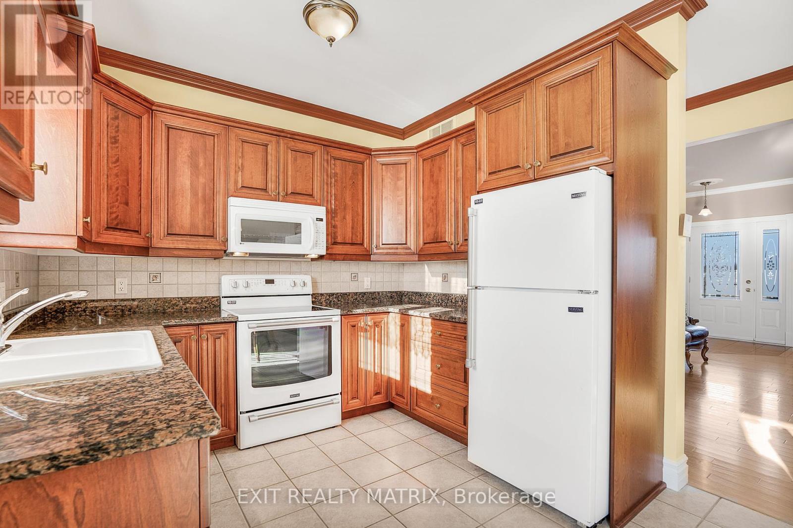 1854 Principale Street, Hawkesbury, Ontario  K0B 1A0 - Photo 16 - X11928860