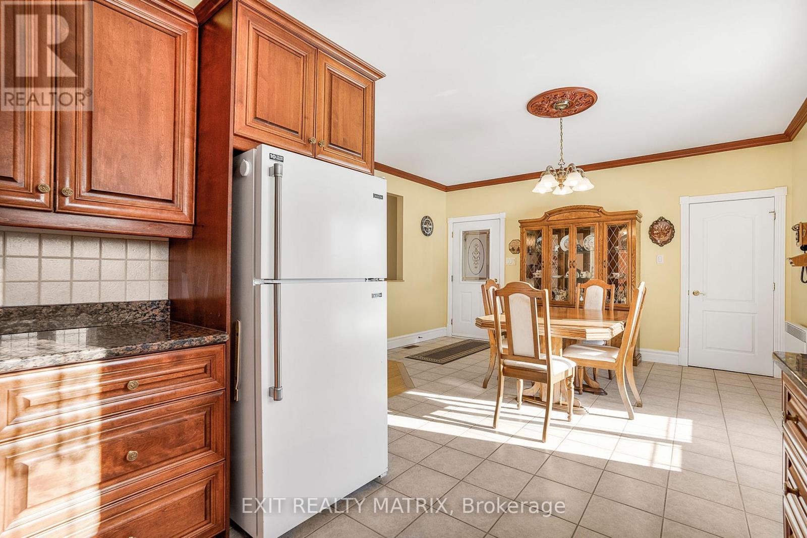 1854 Principale Street, Hawkesbury, Ontario  K0B 1A0 - Photo 17 - X11928860