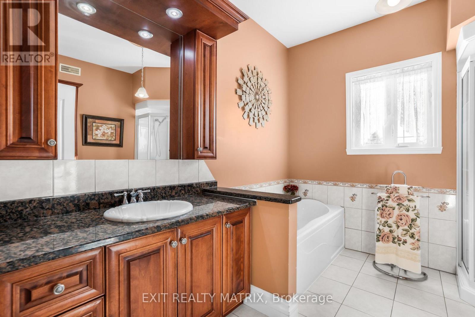 1854 Principale Street, Hawkesbury, Ontario  K0B 1A0 - Photo 19 - X11928860
