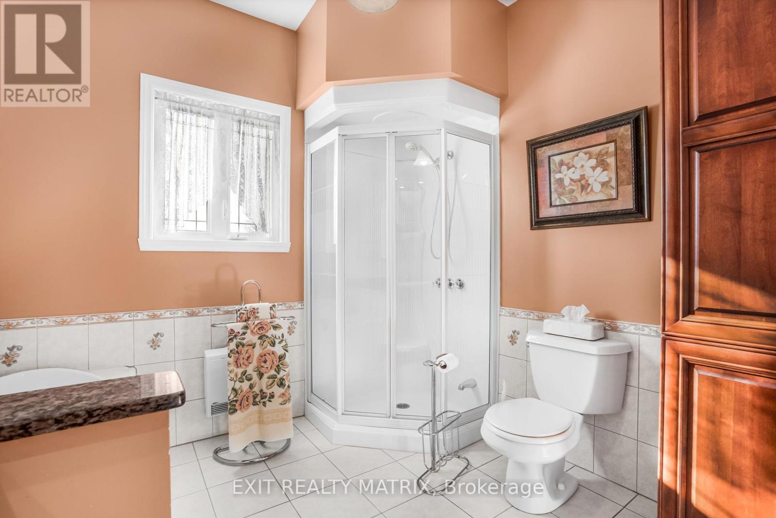 1854 Principale Street, Hawkesbury, Ontario  K0B 1A0 - Photo 20 - X11928860