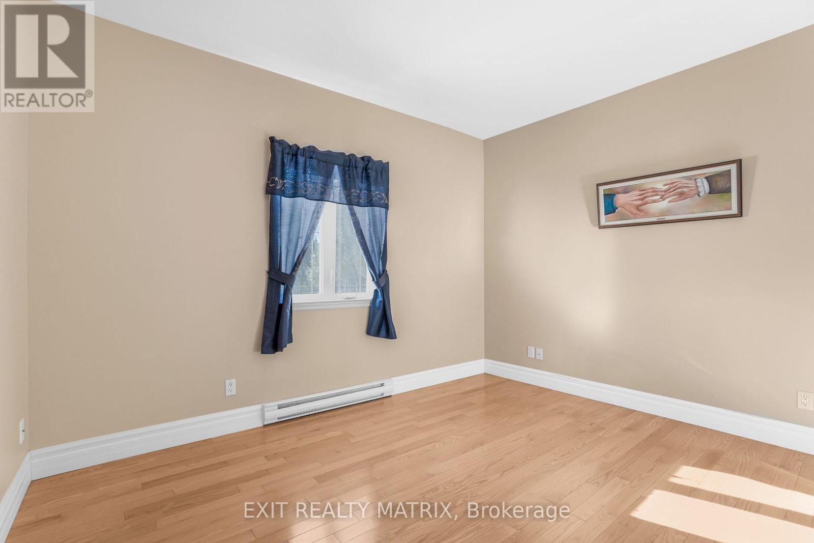 1854 Principale Street, Hawkesbury, Ontario  K0B 1A0 - Photo 21 - X11928860