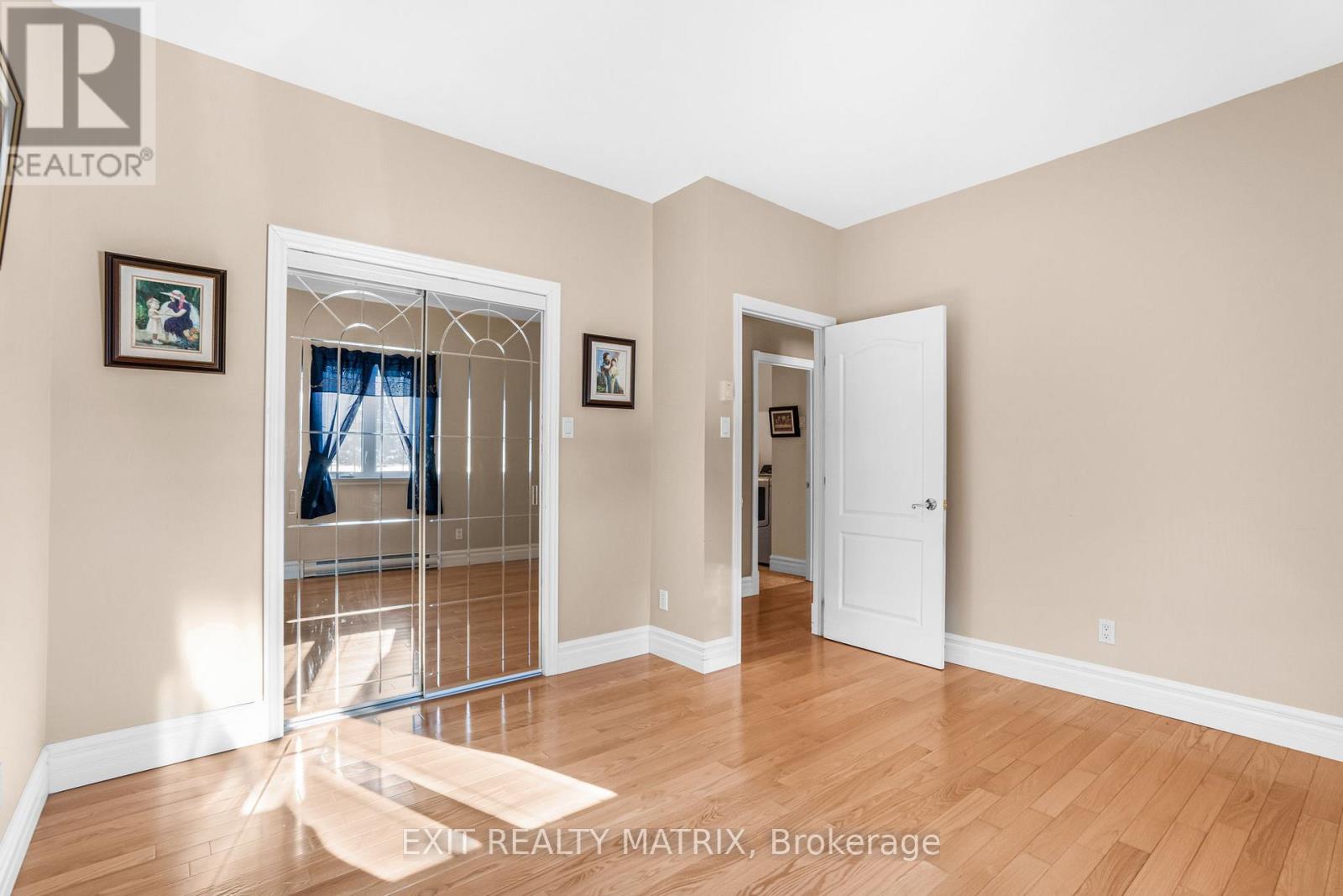 1854 Principale Street, Hawkesbury, Ontario  K0B 1A0 - Photo 22 - X11928860