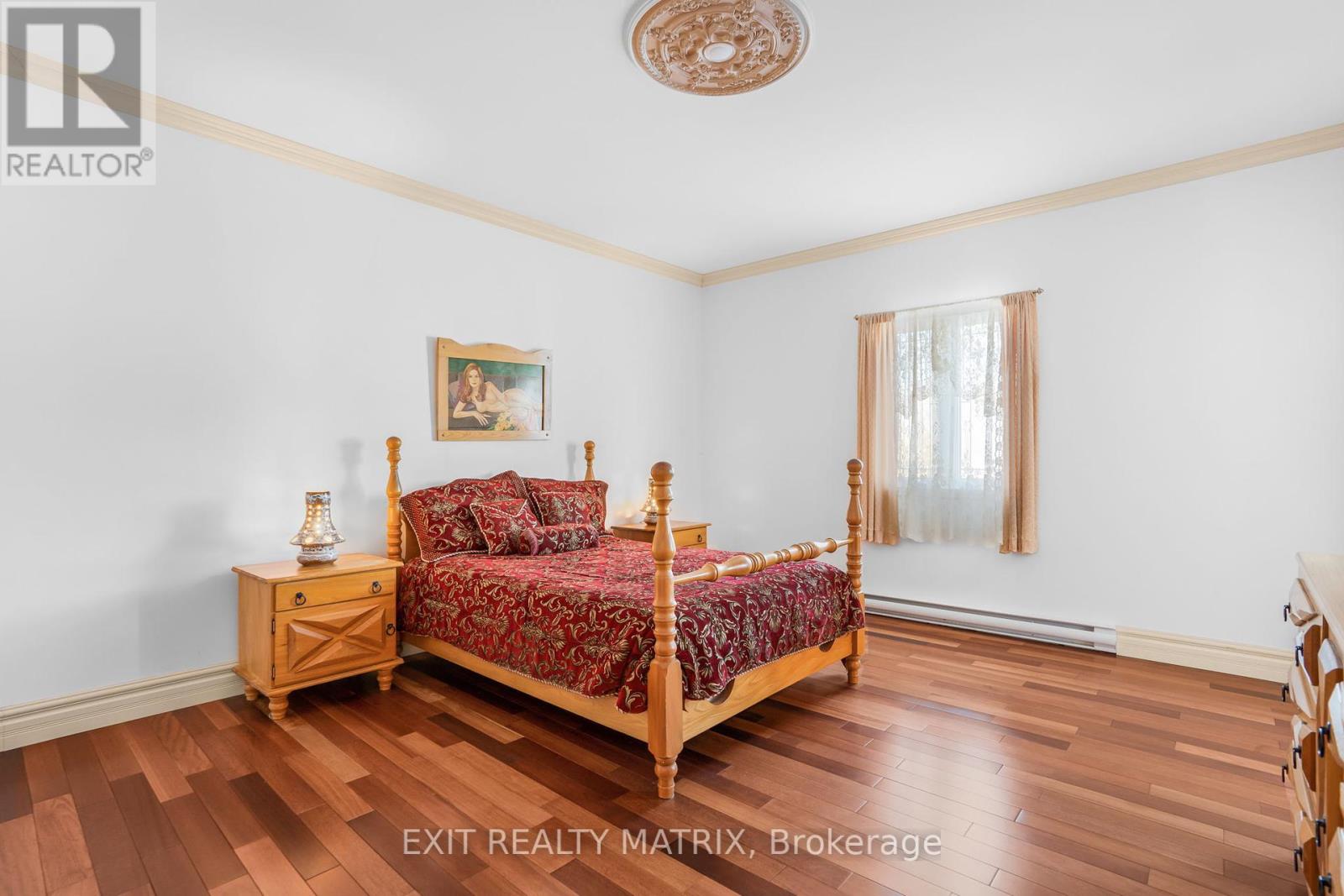 1854 Principale Street, Hawkesbury, Ontario  K0B 1A0 - Photo 23 - X11928860