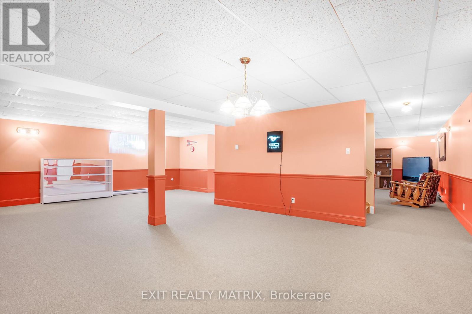 1854 Principale Street, Hawkesbury, Ontario  K0B 1A0 - Photo 26 - X11928860