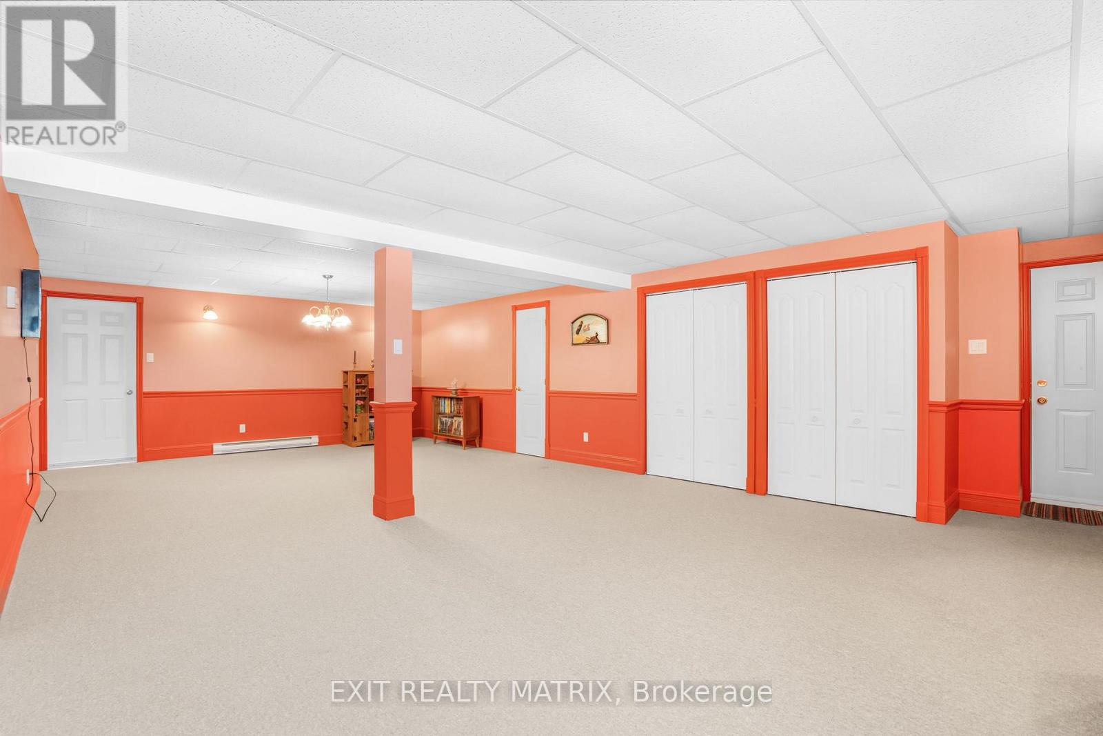 1854 Principale Street, Hawkesbury, Ontario  K0B 1A0 - Photo 28 - X11928860