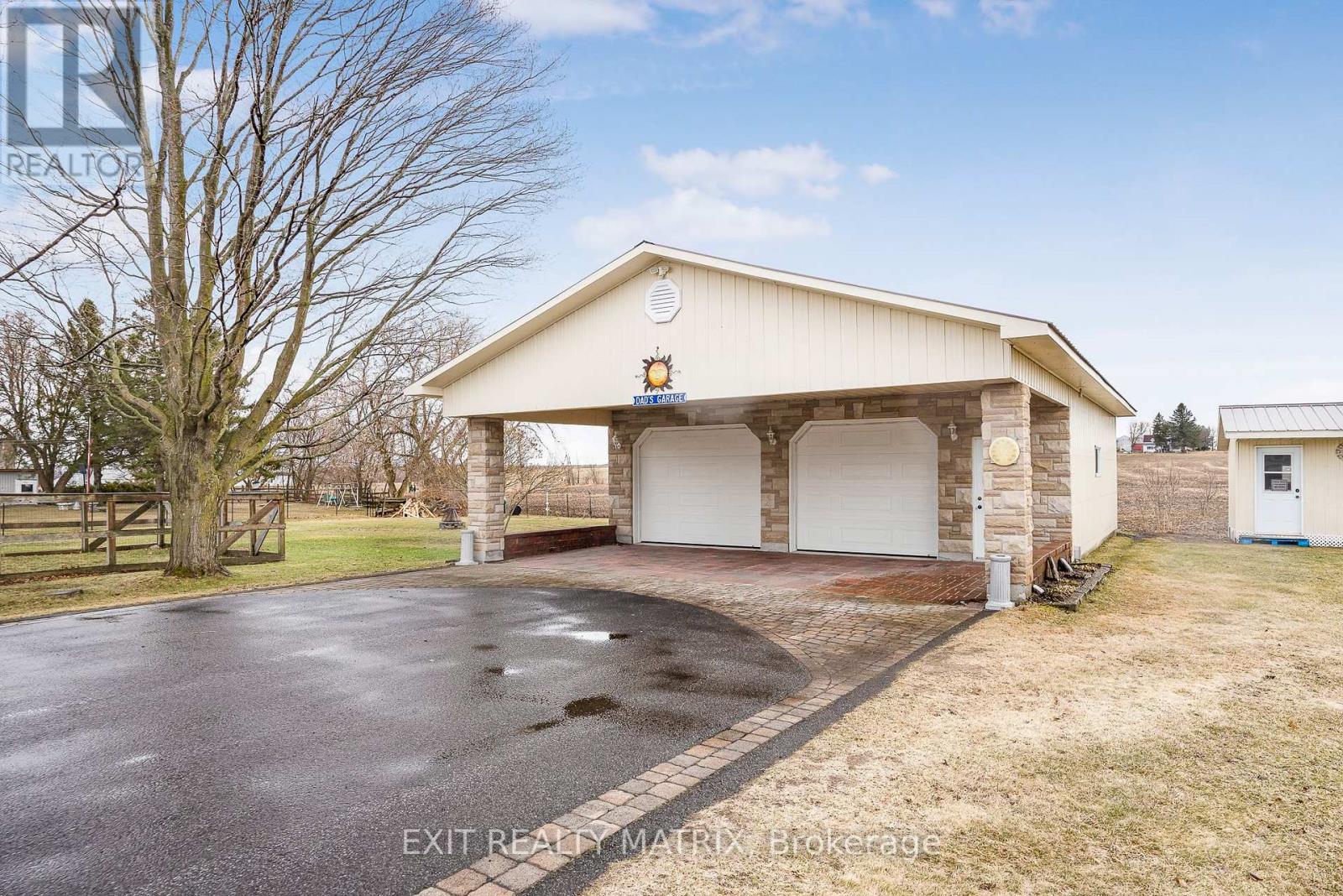 1854 Principale Street, Hawkesbury, Ontario  K0B 1A0 - Photo 4 - X11928860