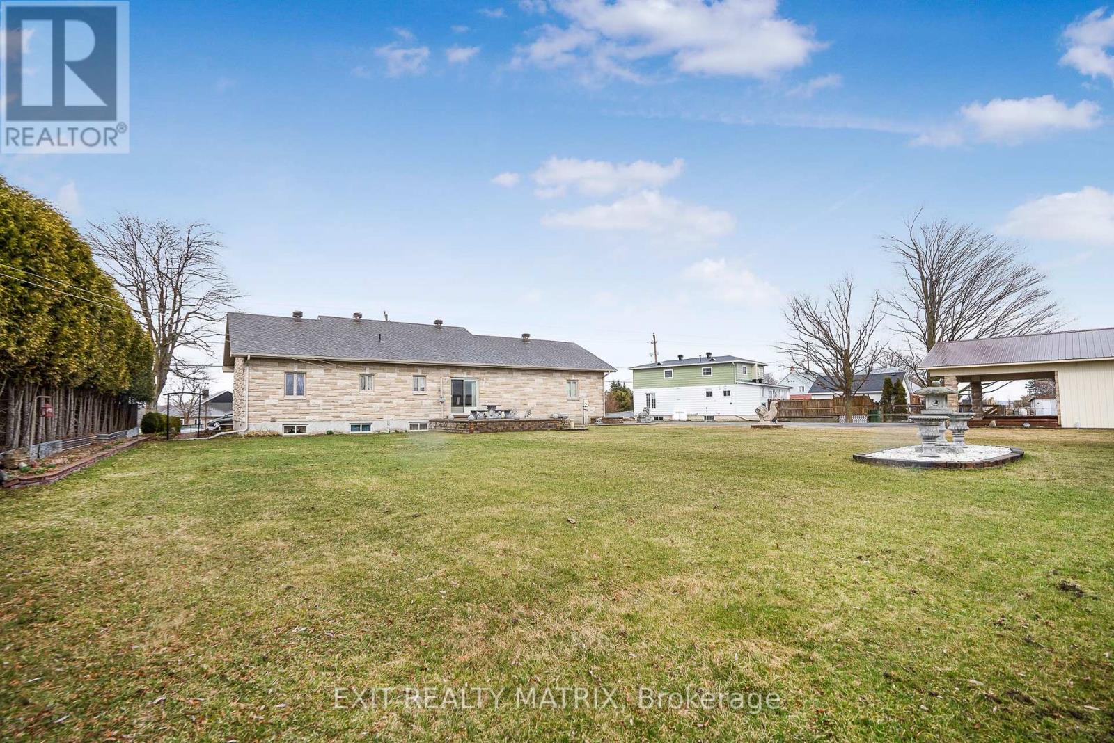 1854 Principale Street, Hawkesbury, Ontario  K0B 1A0 - Photo 6 - X11928860