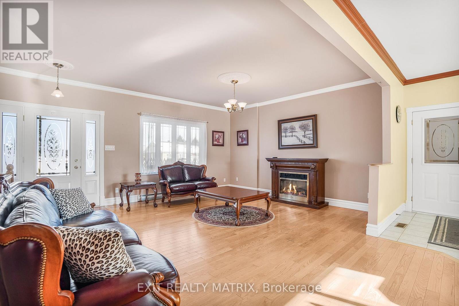 1854 Principale Street, Hawkesbury, Ontario  K0B 1A0 - Photo 7 - X11928860