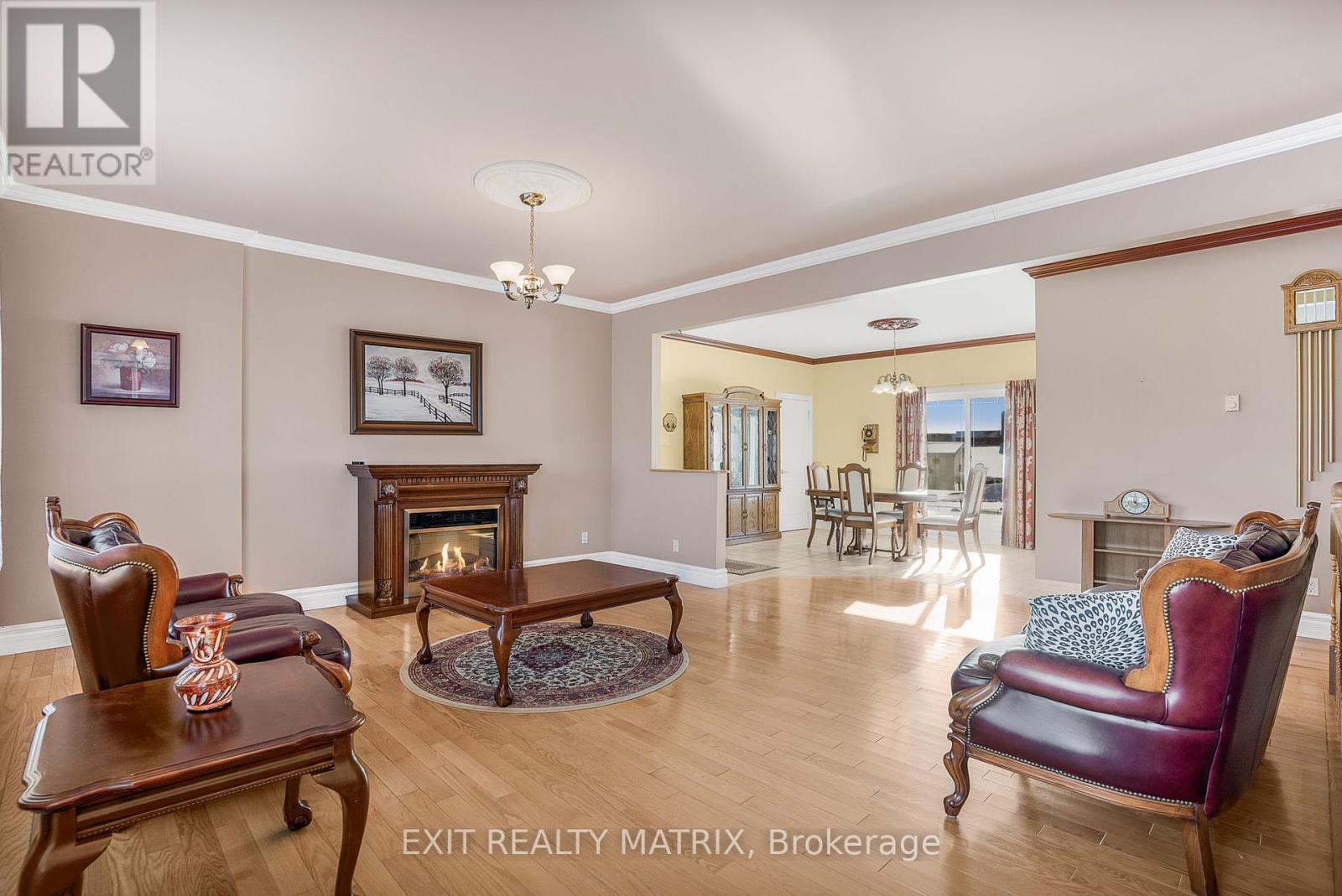 1854 Principale Street, Hawkesbury, Ontario  K0B 1A0 - Photo 8 - X11928860
