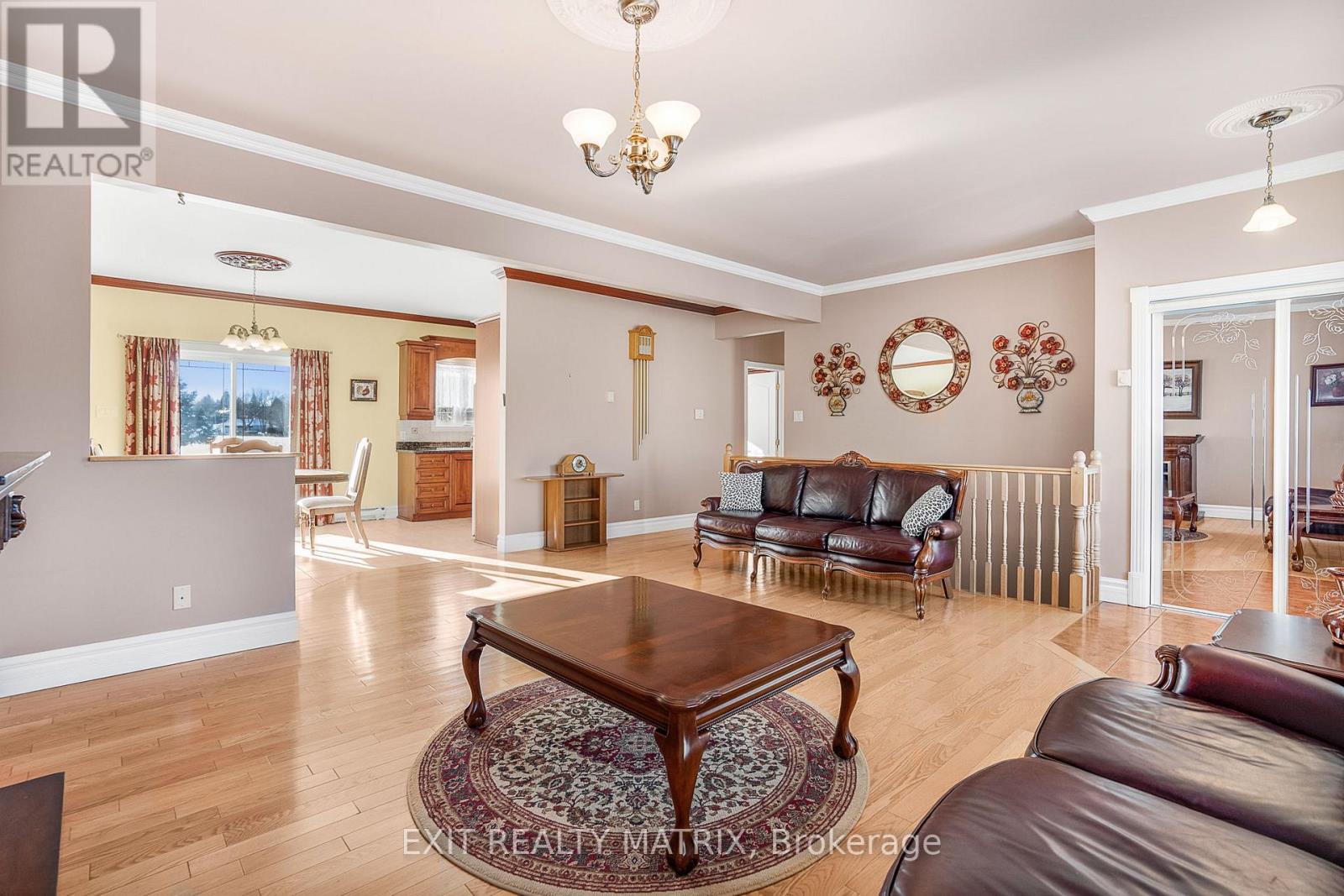 1854 Principale Street, Hawkesbury, Ontario  K0B 1A0 - Photo 9 - X11928860
