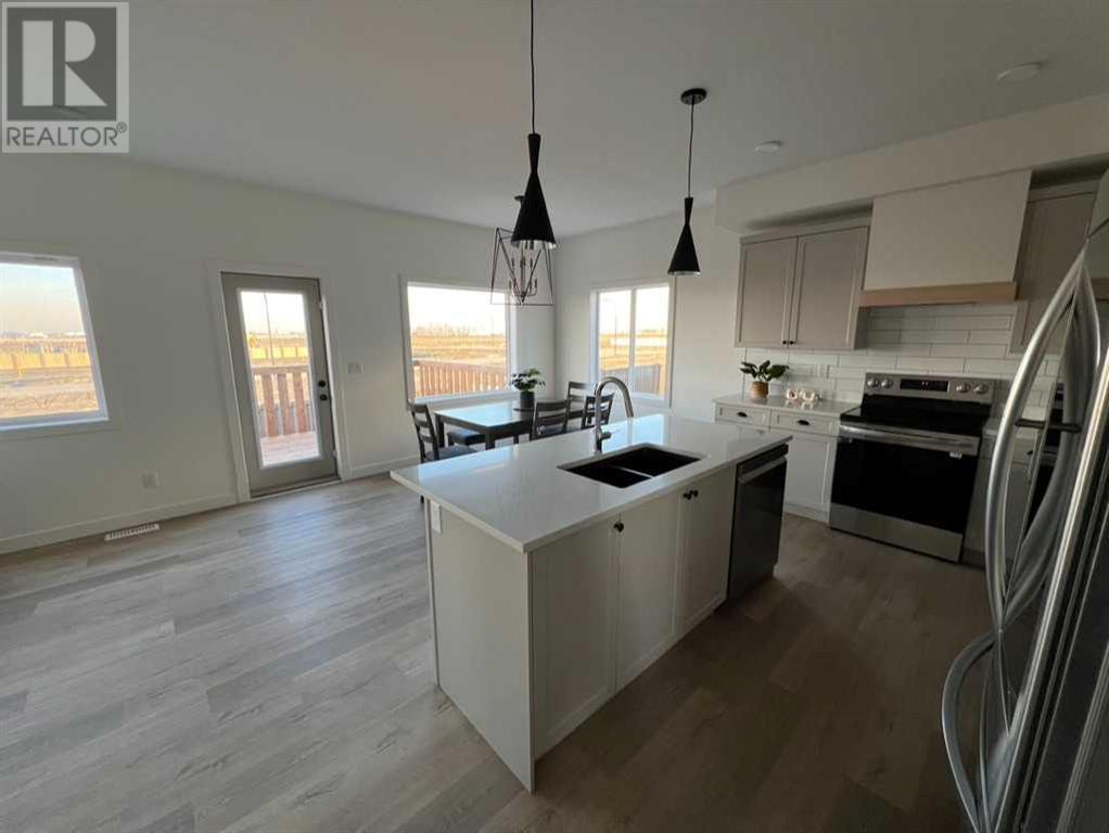 Property at 208, 11850 84 Avenue image 3