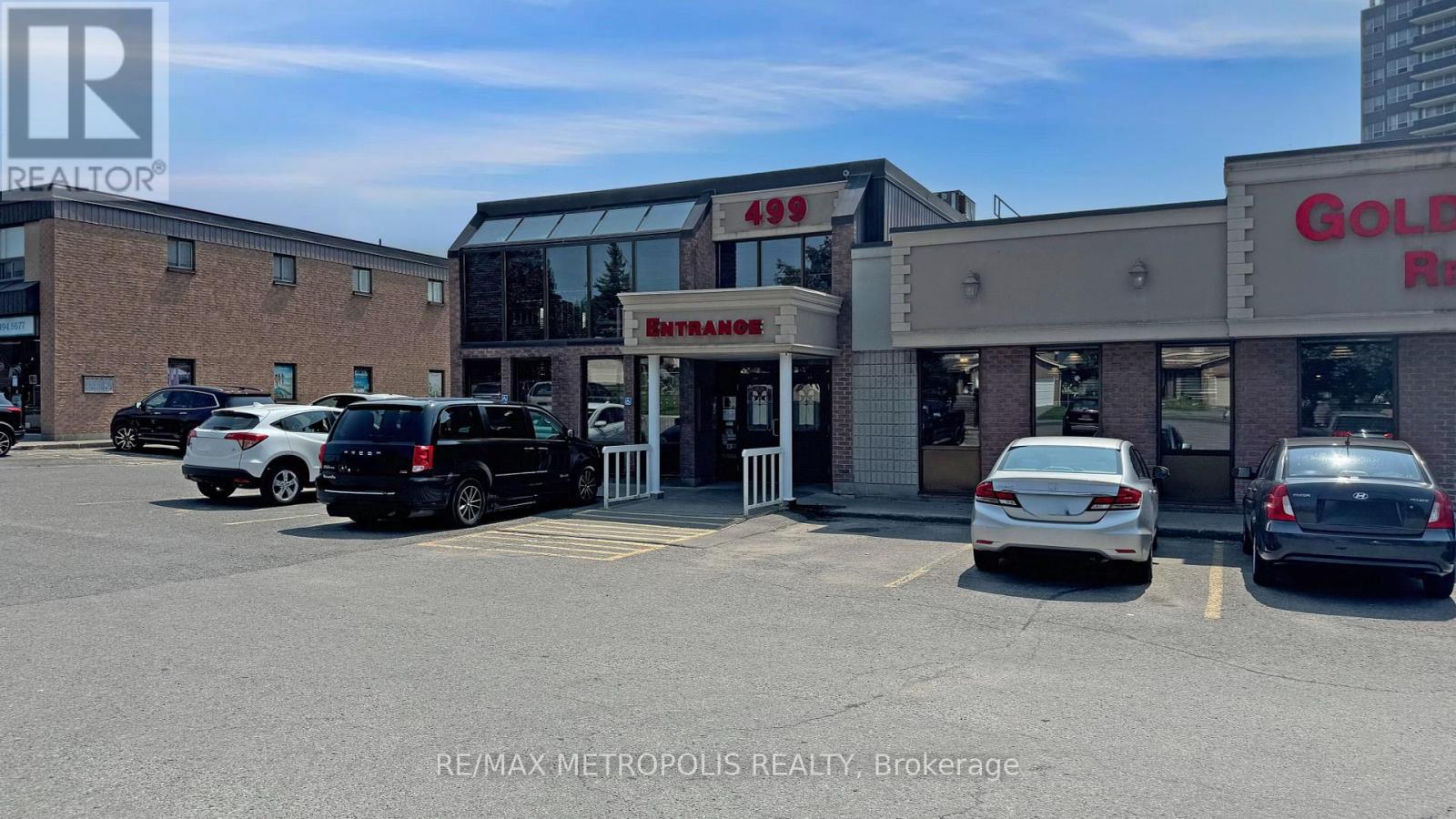 469 - 499 Dundas Street W, Quinte West, Ontario  K8V 6C4 - Photo 17 - X11921056