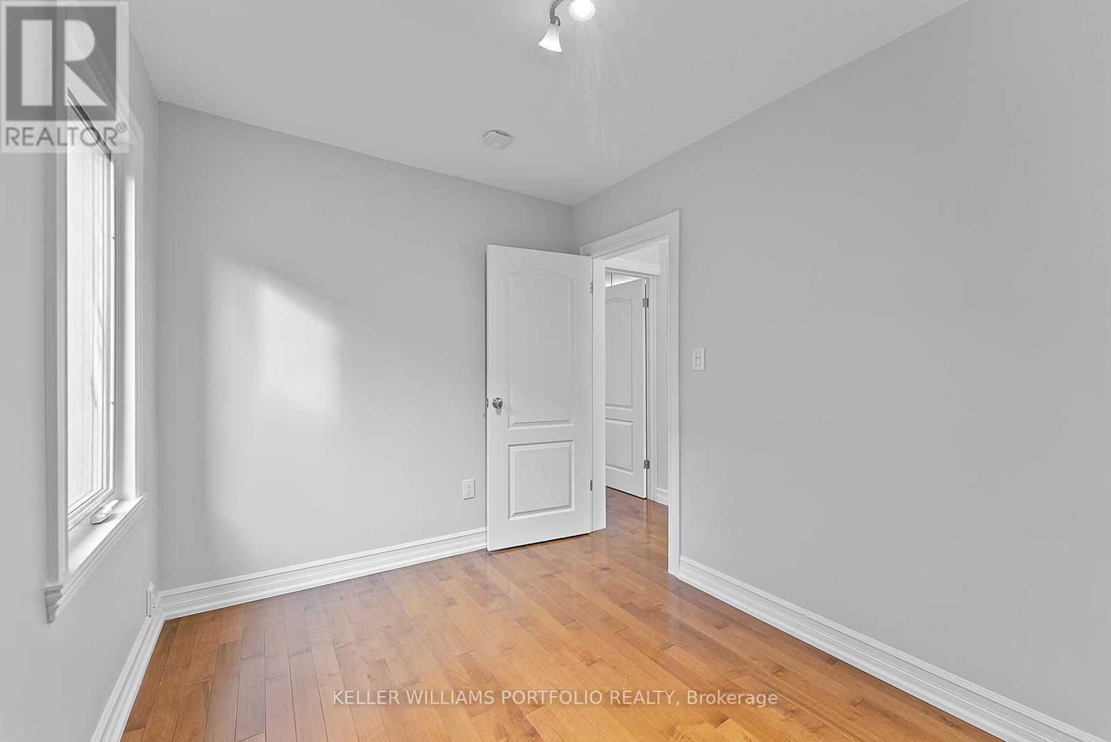 31 Kerr Road, Toronto, Ontario  M4L 1K2 - Photo 26 - E11928874