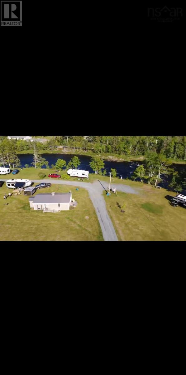 150 Hospital Road, Sherbrooke, Nova Scotia  B0J 3C0 - Photo 4 - 202500622