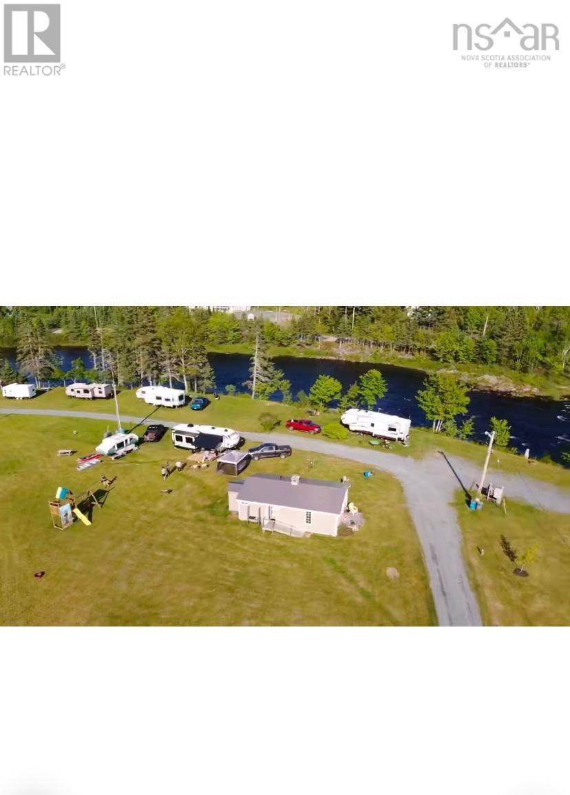 150 Hospital Road, Sherbrooke, Nova Scotia  B0J 3C0 - Photo 5 - 202500622