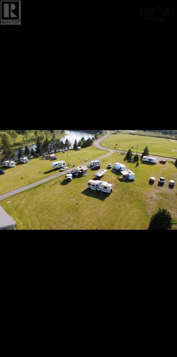 150 Hospital Road, Sherbrooke, Nova Scotia  B0J 3C0 - Photo 6 - 202500622