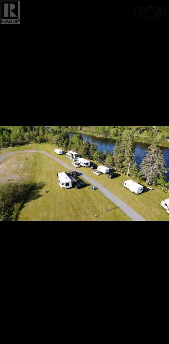 150 Hospital Road, Sherbrooke, Nova Scotia  B0J 3C0 - Photo 9 - 202500622