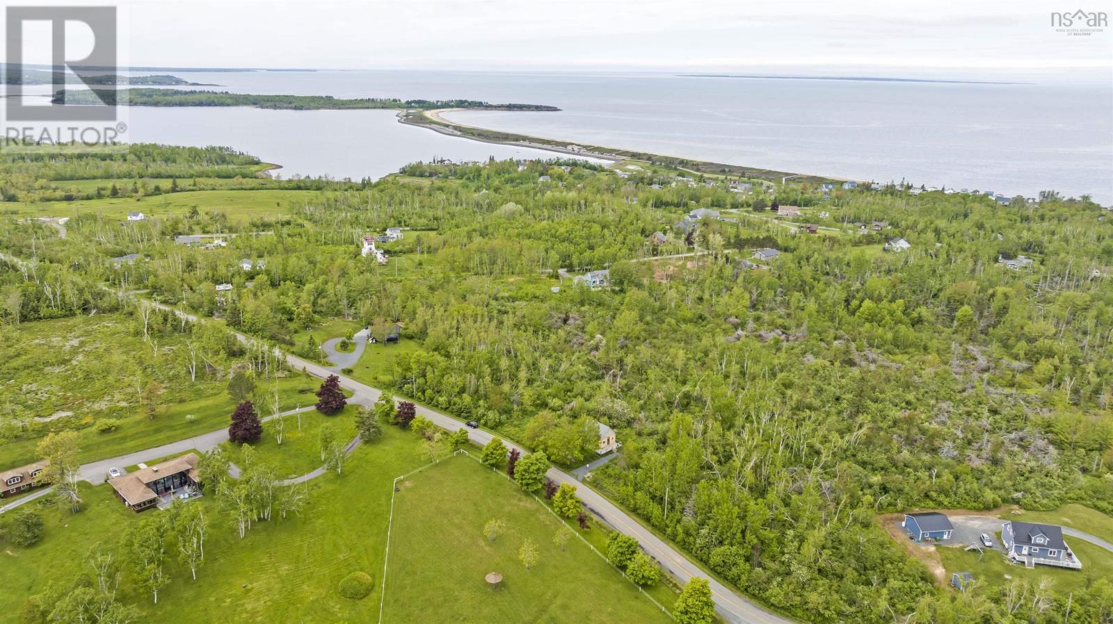 81 Levi White Road, Kings Head, Nova Scotia  B2H 5C4 - Photo 11 - 202500637