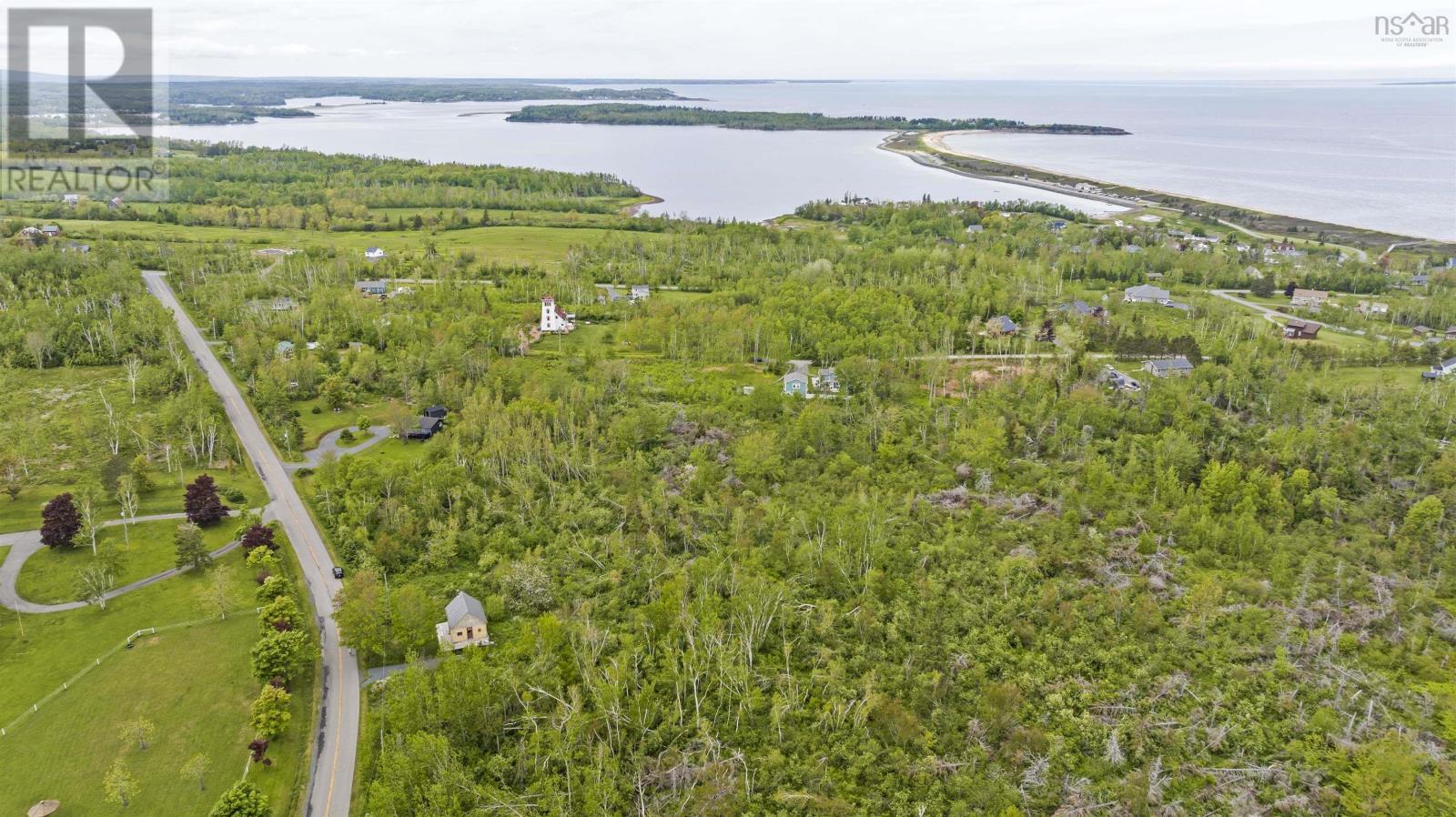 81 Levi White Road, Kings Head, Nova Scotia  B2H 5C4 - Photo 12 - 202500637