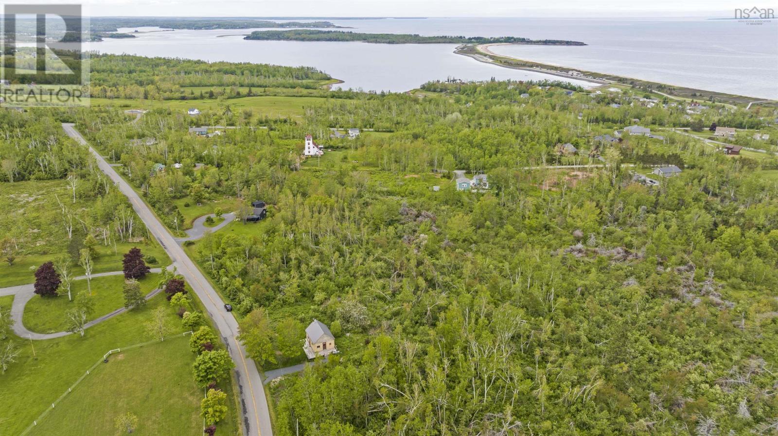 81 Levi White Road, Kings Head, Nova Scotia  B2H 5C4 - Photo 13 - 202500637