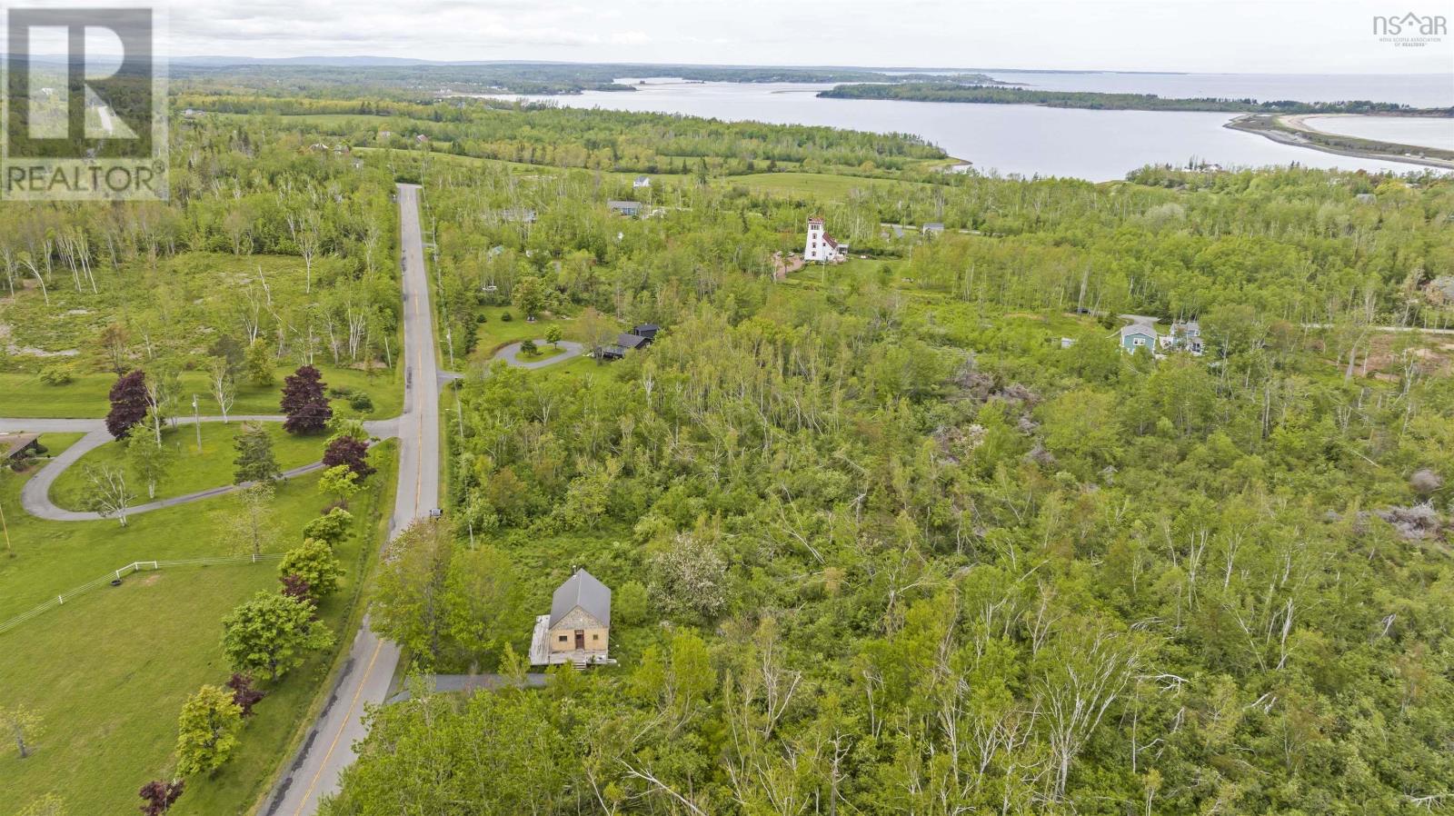 81 Levi White Road, Kings Head, Nova Scotia  B2H 5C4 - Photo 14 - 202500637